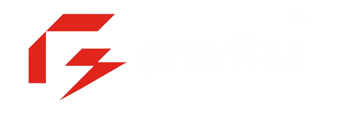 Gravitaz